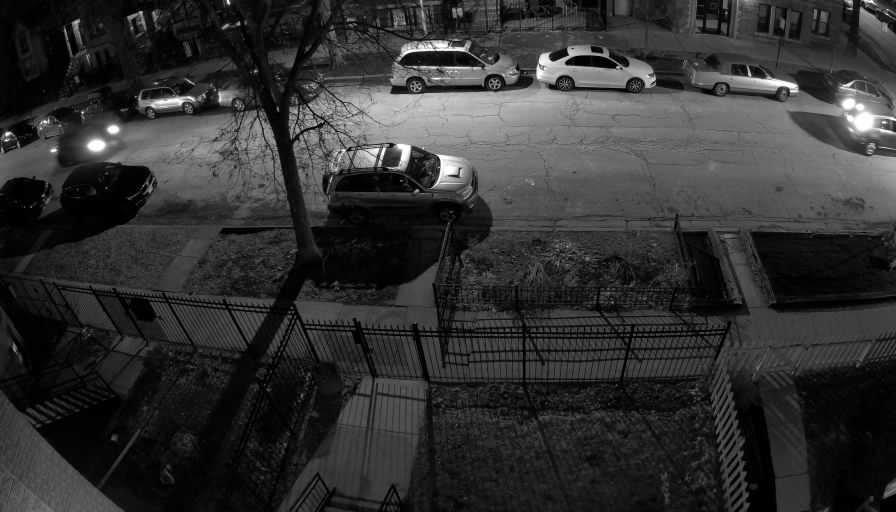 Reolink Camera Two_01_Reolink Home Hub One_20260223201726.jpg